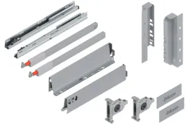blum-szuflada-tandembox-450-srednia-c-szara-30kg