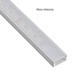 profil-aluminiowy-line-mini-3m-aluminium-do-led
