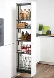 peka-dispensa-001-37-kpl-a-1600-1900-500-antracyt