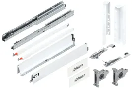 blum-szuflada-tandembox-600-wysoka-tip-on-d-biala