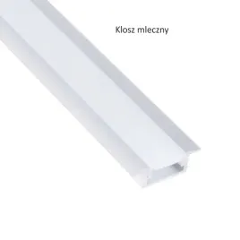 wpuszcz-profil-aluminiowy-inline-mini-xl-2m-alu