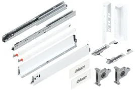 blum-szuflada-tandembox-600-srednia-tip-on-c-biala
