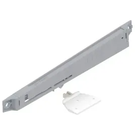 blum-z70-0320-blumotion-do-metabox-kremowo-bialy