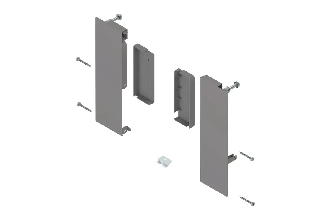 blum-zi4-2es1-merivobox-moc-frontu-e-szare