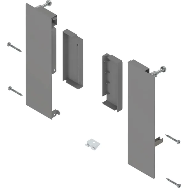 blum-zi4-2es1-merivobox-moc-frontu-e-szare-rodzaj-frontu-laminowany