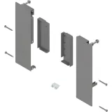 blum-zi4-2es1-merivobox-moc-frontu-e-szare-rodzaj-frontu-laminowany