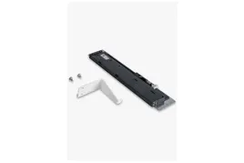 peka-04-805-b-system-push-to-open-do-snello-tip-on