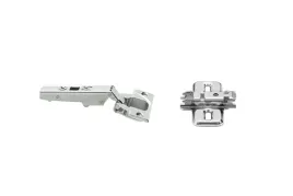 blum-zawias-clip-top-110-71t3550-prow-173l6100