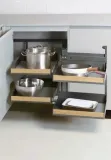 peka-05-2455-kpl-magic-corner-com-1000-600-prawy