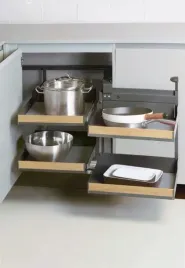 peka-05-2455-kpl-magic-corner-com-1000-600-prawy