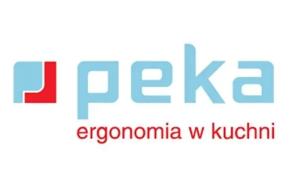 peka-05-2455-kpl-magic-corner-com-1000-600-prawy-szerokosc-mebla-100-cm