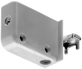 blum-zawieszka-do-szafek-lewa-biala-48n0510-130kg