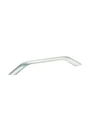 peka-schuco-28-92012-00-callistra-uchwyt-meblowy