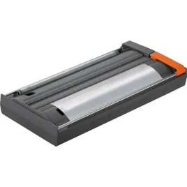 blum-zc7c0000-ambia-line-obcinarka-do-folii-szara