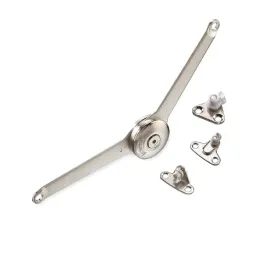 peka-podnosnik-duo-forte-z-moc-do-profilu-alumin