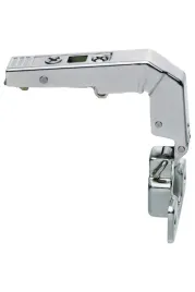 blum-79t9950-clip-top-zawias-drzwi-rownolegl-nakl