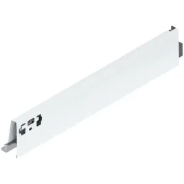 blum-378m4502sa-bok-antaro-tandembox-bialy-prawy