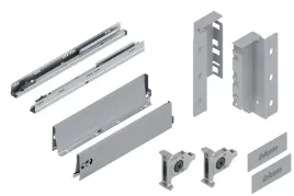blum-szuflada-tandembox-550-srednia-k-szara-30kg