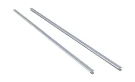 peka-listwa-wykonczeniowa-do-wkladow-dl-50cm-szara