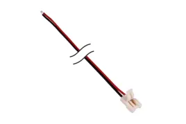 przewod-zlaczka-do-tasm-led-8-mm-profil-line-xl
