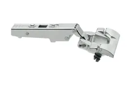 blum-70t3590-tl-clip-top-zawias-110-nakladany-ins