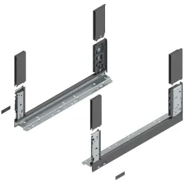blum-780c5002s-legrabox-free-500-mm-wys-c-antracyt