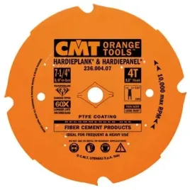 cmt-236-160-04h-pila-dp-d160-f20-z4-k22-16