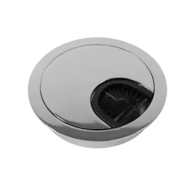 gtv-przepust-kablowy-przelotka-fi60-metal-chrom