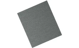 peka-mata-do-szuflad-900-docieta-822x474-antracyt