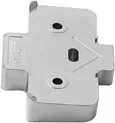 blum-171a5070-podkladka-katowa-5-6mm