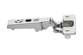 blum-zawias-clip-100-71m2580-nakladany-na-kolek