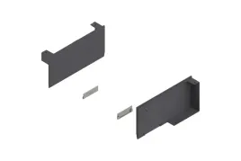 blum-22k8000-aventos-hk-top-zaslepki-ciemnoszare