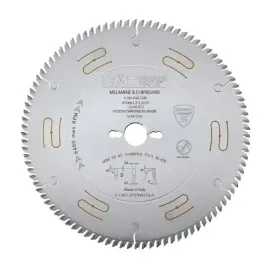 cmt-281-680-10m-pila-hm-d250-f30-z80-k32-22