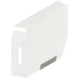 blum-20k8a21-zaslepka-do-aventos-hk-s-prawa-biala