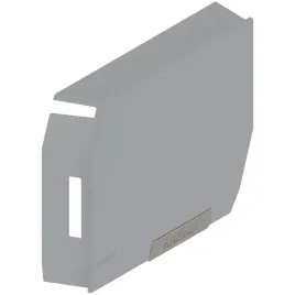 blum-20k8a21-zaslepka-do-aventos-hk-s-szara-prawa