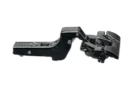 blum-clip-top-blumotion-110-wpuszcz-71b3790-onyx