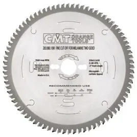 cmt-283-080-10m-pila-hm-d250-f30-z80-k32-22