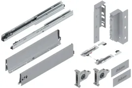 blum-szuflada-tandembox-600-srednia-tip-on-k-szara