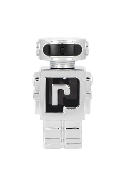 paco-rabanne-phantom-edt-50ml