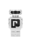 paco-rabanne-phantom-edt-50ml