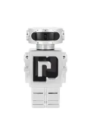 paco-rabanne-phantom-edt-50ml