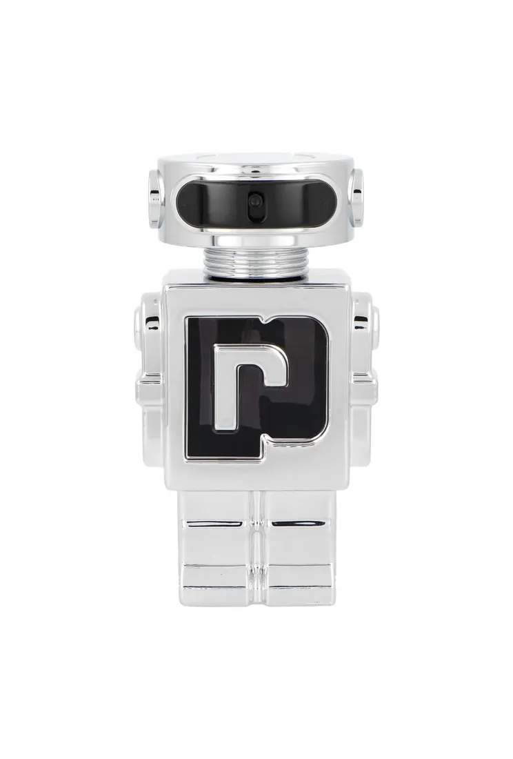 paco-rabanne-phantom-edt-50ml-stan-nowy