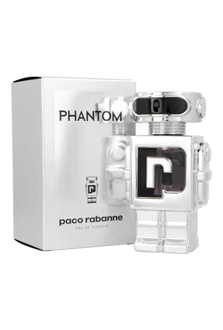 paco-rabanne-phantom-edt-50ml