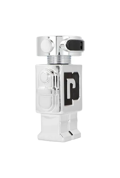 paco-rabanne-phantom-edt-50ml-marka-paco-rabanne