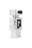 paco-rabanne-phantom-edt-50ml-marka-paco-rabanne