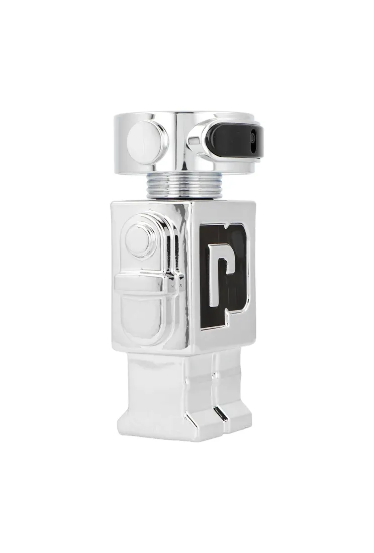 paco-rabanne-phantom-edt-50ml-stan-nowy