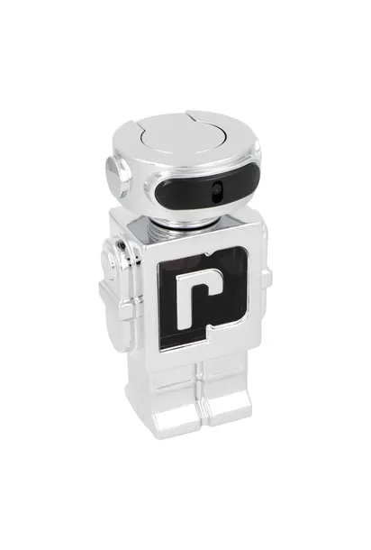 paco-rabanne-phantom-edt-50ml-pojemnosc-opakowania-50-ml