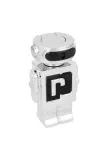 paco-rabanne-phantom-edt-50ml-pojemnosc-opakowania-50-ml
