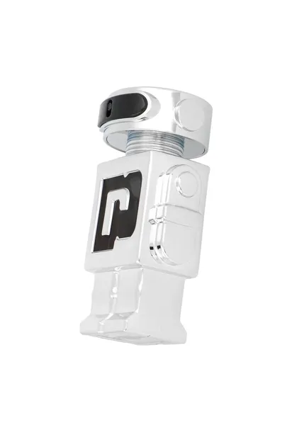 paco-rabanne-phantom-edt-50ml-stan-opakowania-oryginalne