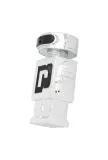 paco-rabanne-phantom-edt-50ml-stan-opakowania-oryginalne